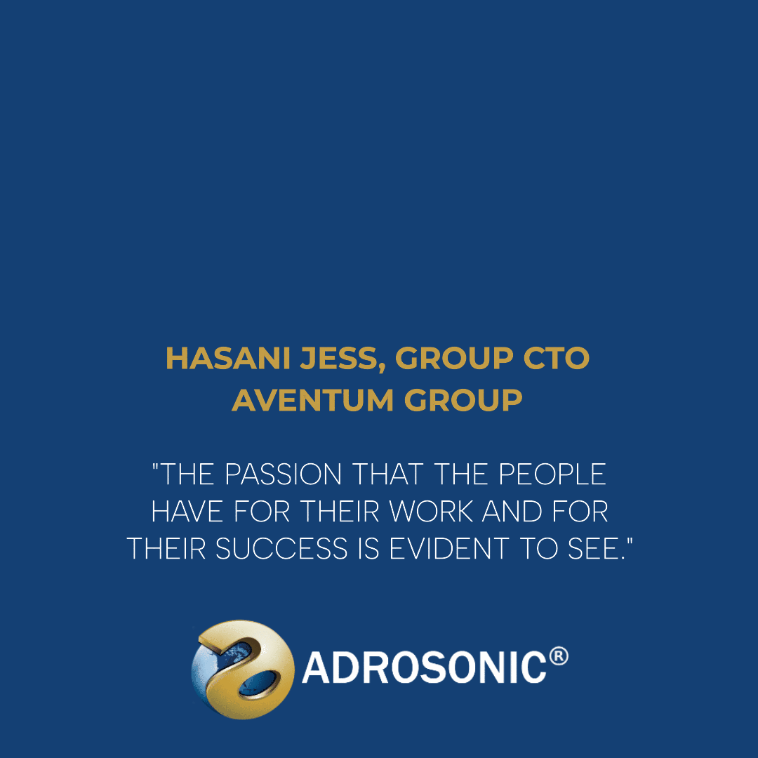 Hasani Jess Image